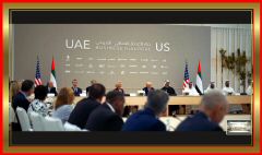 UAE 2025-05-17 at 2.50.30 AM.jpeg